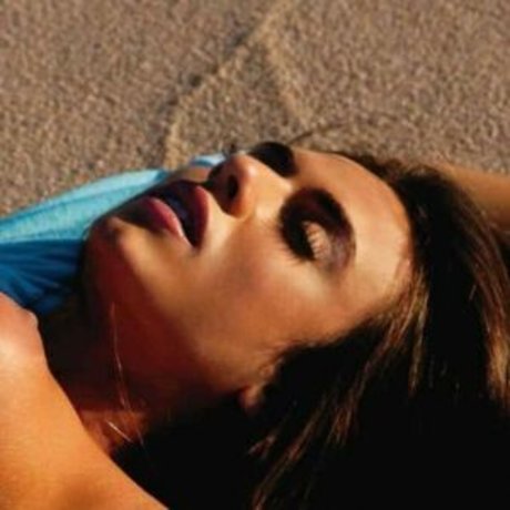 Nicole Bahls star nice pics