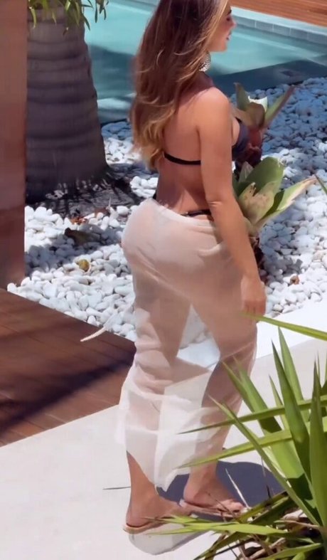 mature nude onlyfans hot gallery