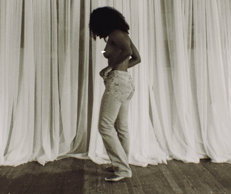 DivyaAdu Profile pic