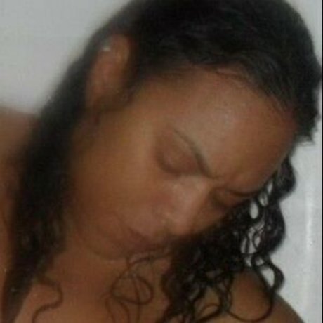 non nude onlyfans free sexy images