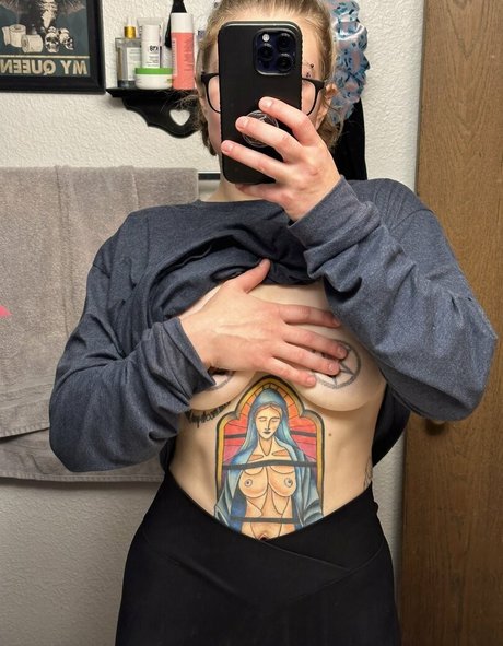 marceline vox pornstar erotic picture