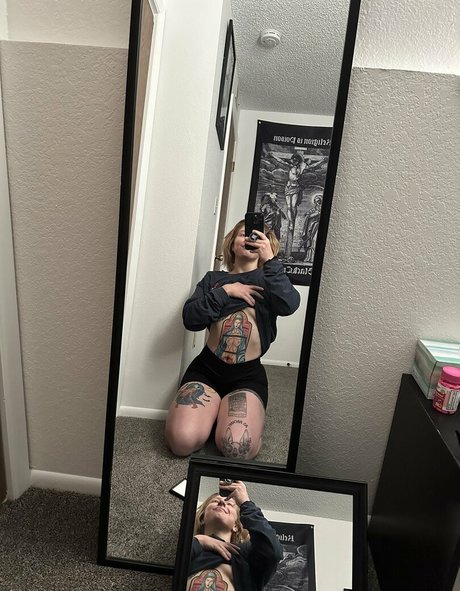 marceline vox star pornographic pictures