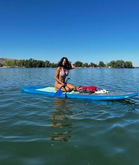 Jordygroesch hot pornstar galleries