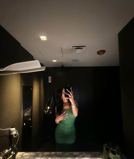 Jordygroesch actress img