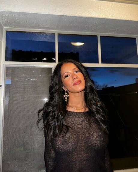 Jordygroesch model free pictures