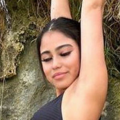 sophia frutos best pornstar picture