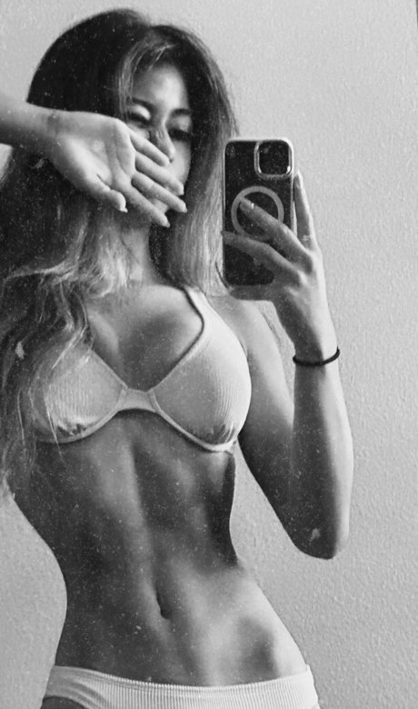 sophia frutos perfect model photos