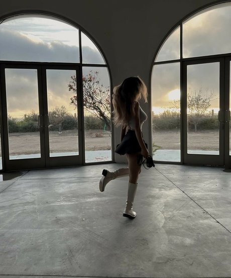 sophia frutos model pornographic pics