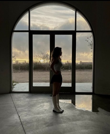 sophia frutos pornstar art photos