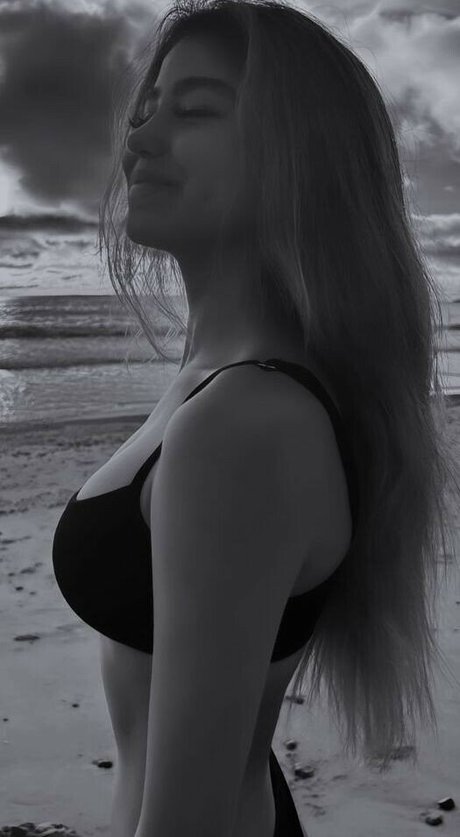 sophia frutos nice actress archive