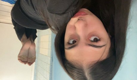 Alldaypariss best actress photos