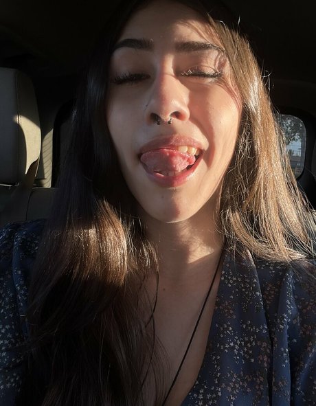 Alldaypariss nice star pics