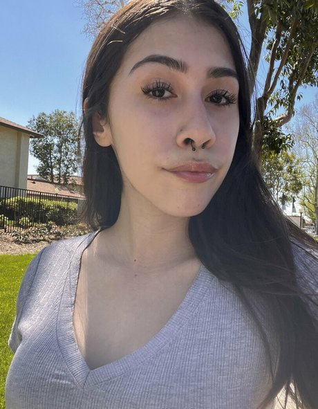 Alldaypariss beautiful model gallery