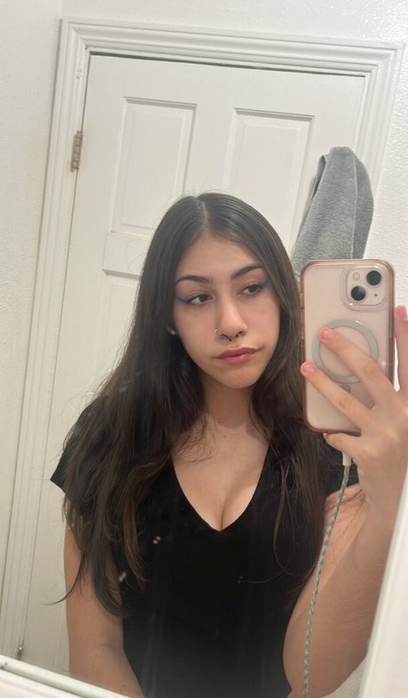 Alldaypariss star top pic