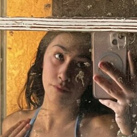 Alldaypariss star best image