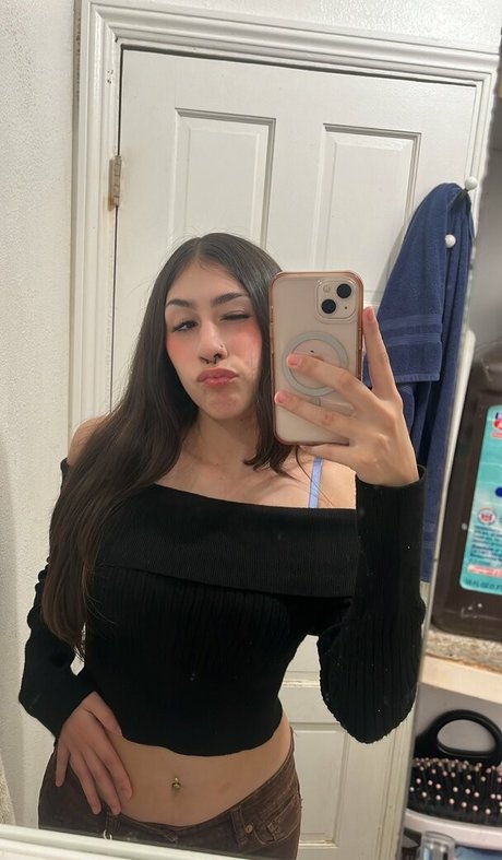 Alldaypariss exclusive pornstar pic