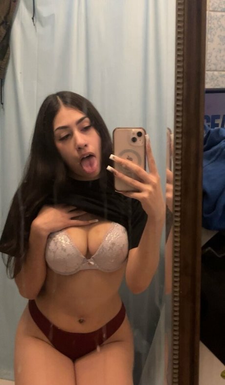 Alldaypariss naked actress img