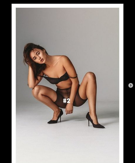 Margoreett hd actress picture