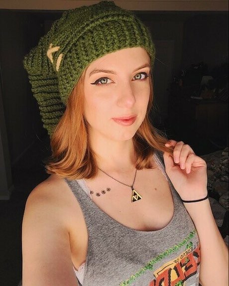 MaryMajora porn actress images