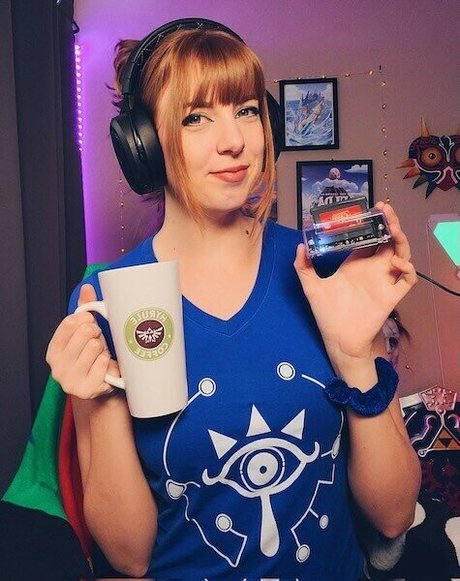 MaryMajora beautiful pornstar galleries