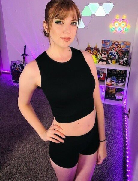 MaryMajora star best images