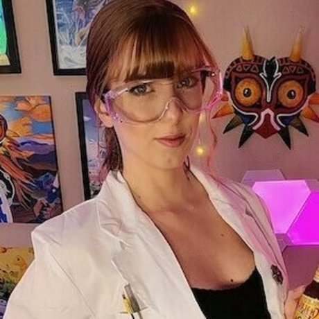 massage onlyfans erotic galleries