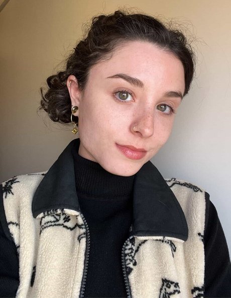 forest fox pornstar hot image