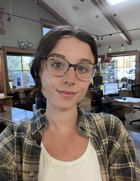 forest fox free star pic