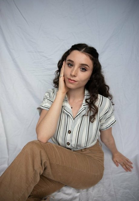 forest fox sexy actress gallery