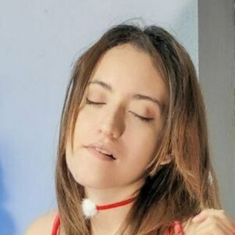 Gio Rojas model nude galleries