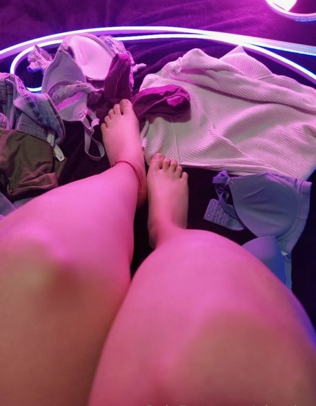 Gio Rojas star hd pics