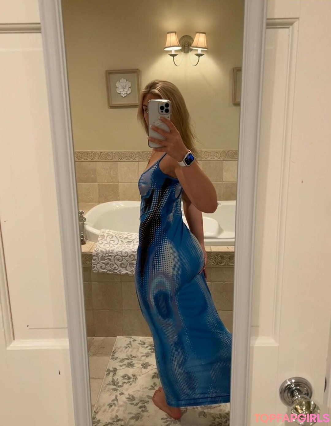 Lyndalessandro art actress images