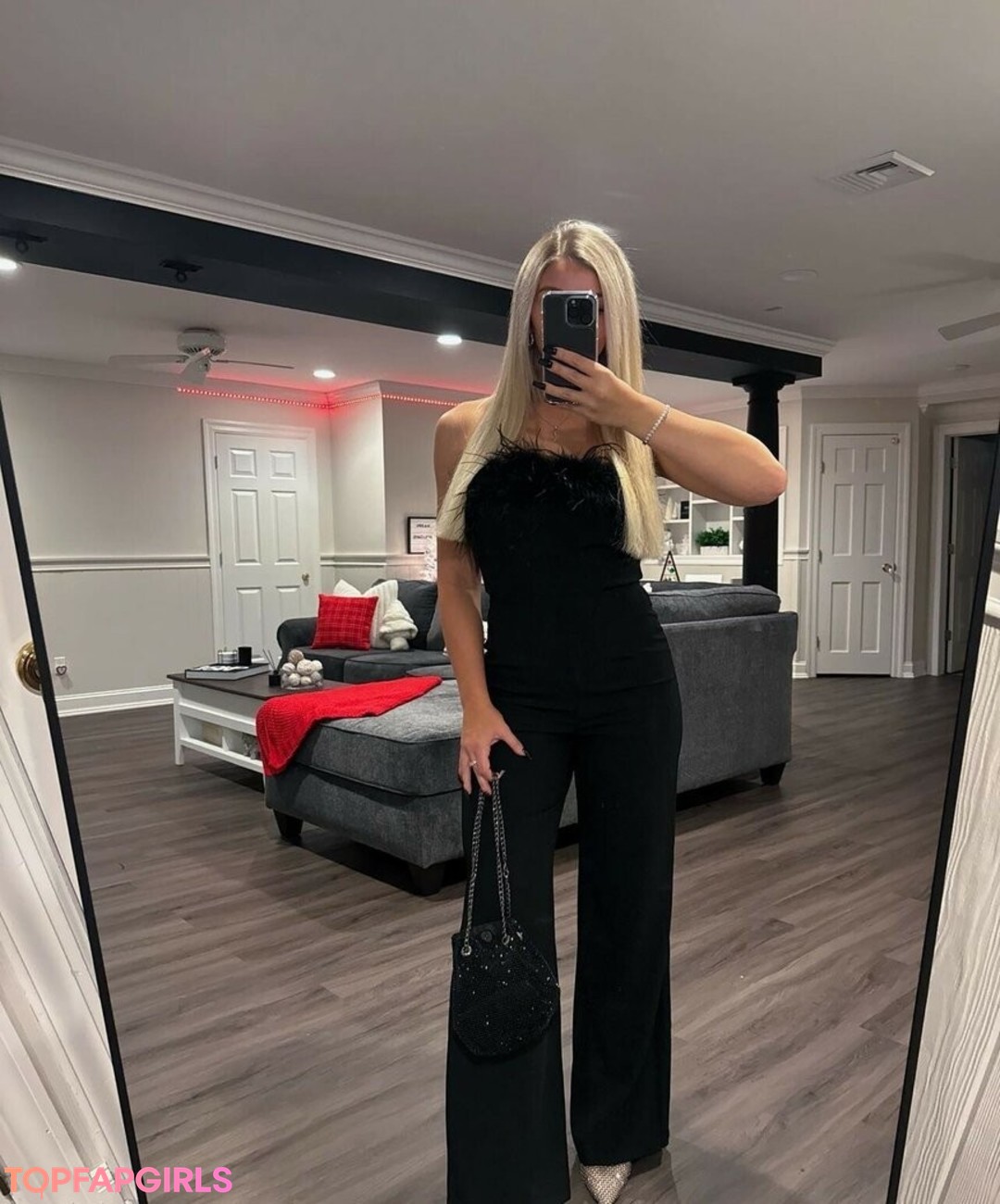 Lyndalessandro pretty model archive