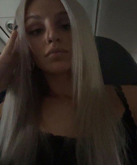 Lyndalessandro pretty star pic