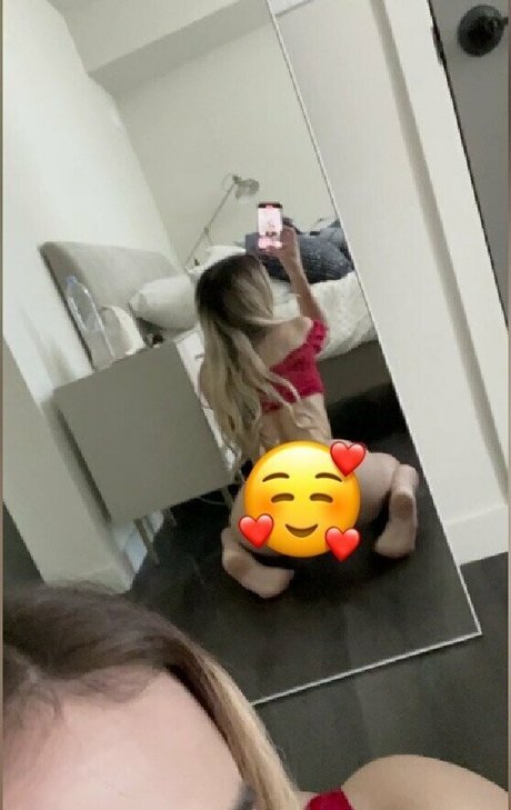 Bruna Lima pornstar erotic images