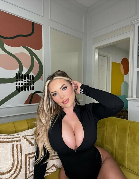 Maddy Mayes sex star gallery