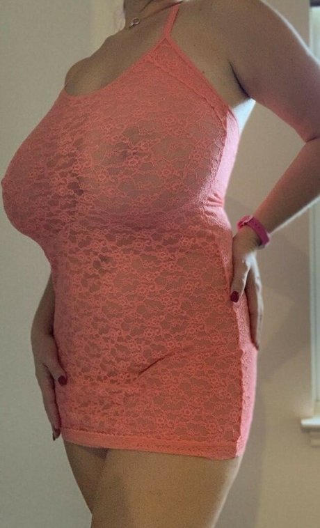 Mrsvice erotic pornstar photo