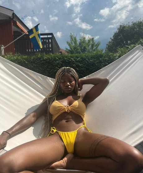 a desuwa__ xxx star pictures