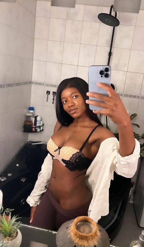 a desuwa__ hd model images