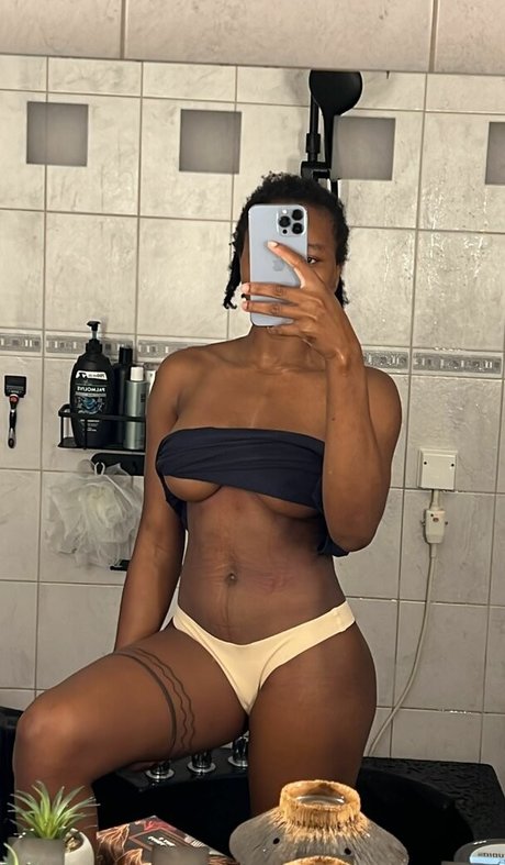 a desuwa__ nudes pornstar archive