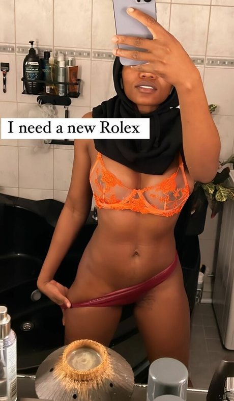 a desuwa__ star hot pics