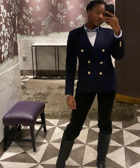 a desuwa__ Profile pic