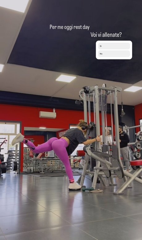 Giulia Corrado pornstar best pic