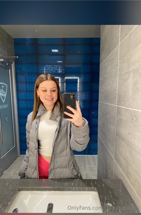 daisyxdukess sex actress images