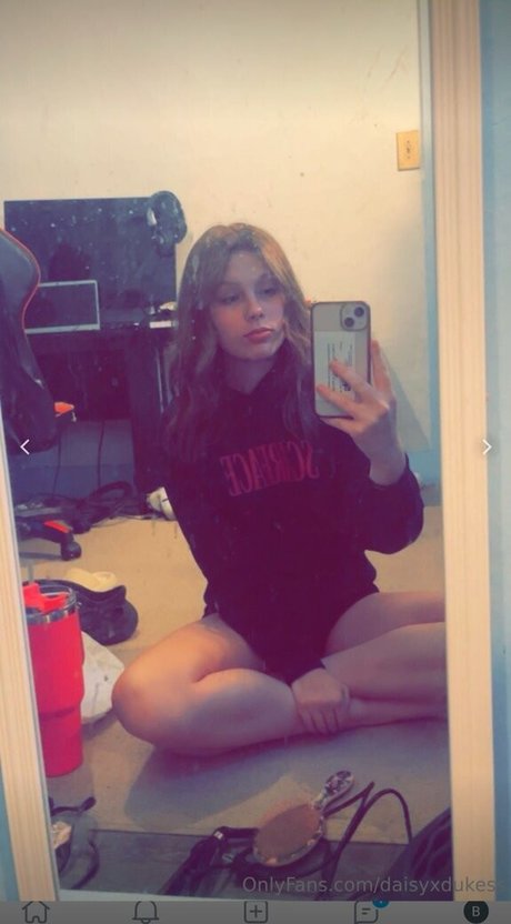 daisyxdukess porn star picture