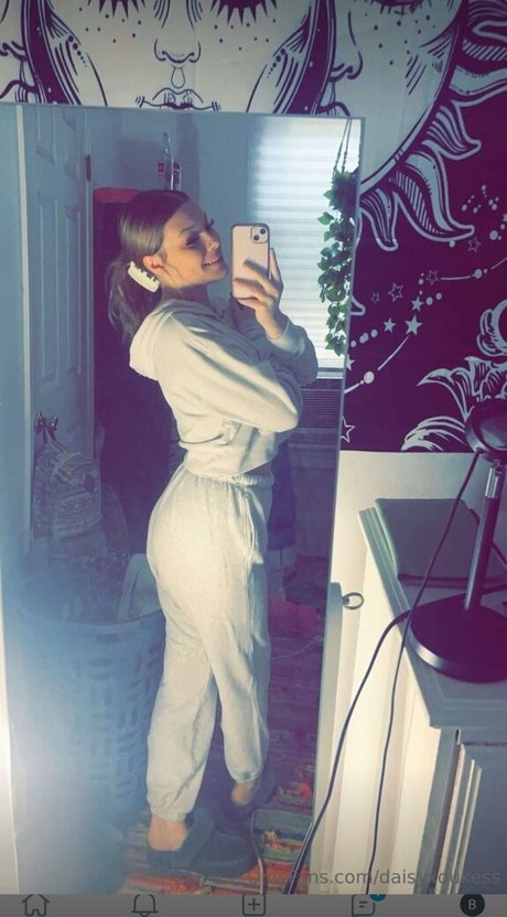 daisyxdukess model art images