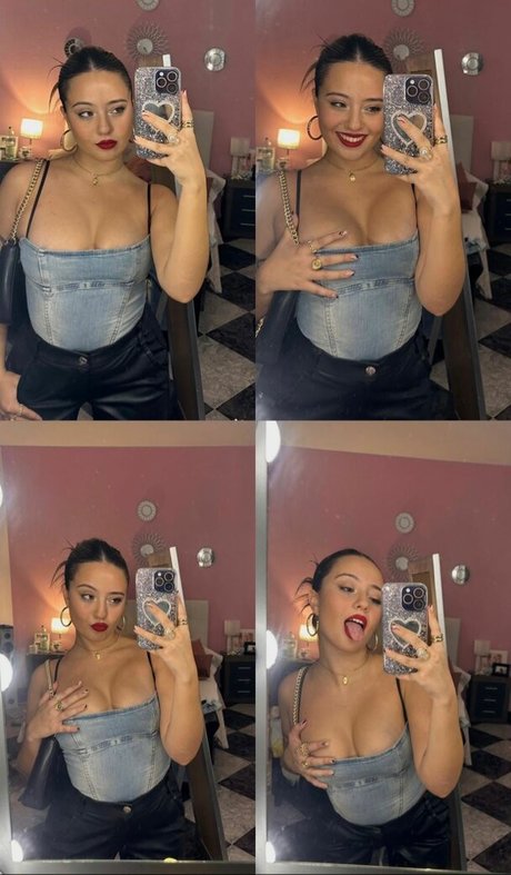 aricedress pornstar pics