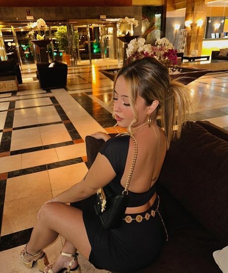 aricedress model sexy image