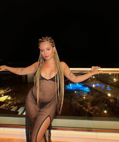 aricedress pornstar xxx gallery