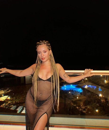 aricedress top star galleries